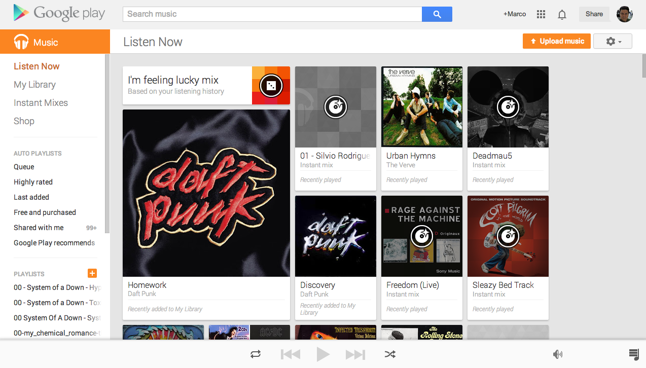 Screen Shot 2014-03-26 at 8.15.16 PM